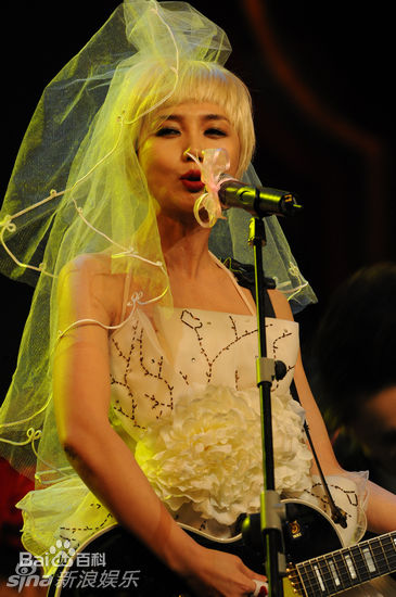 最新符莹(aduo)阿朵精彩图册