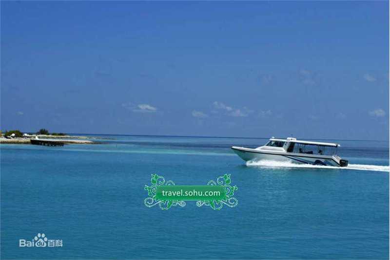 最新符莹(aduo)阿朵精彩图册