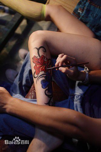 最新符莹(aduo)阿朵精彩图册