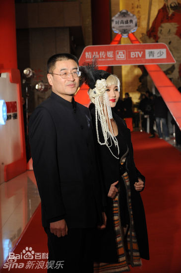 最新符莹(aduo)阿朵精彩图册