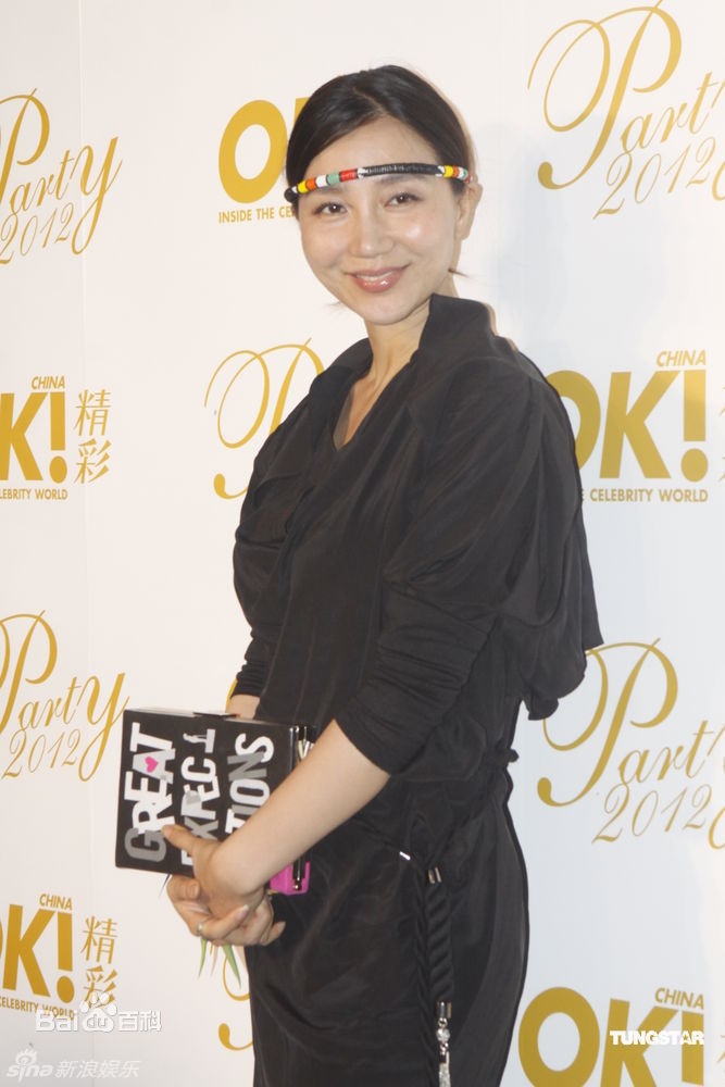 最新符莹(aduo)阿朵精彩图册