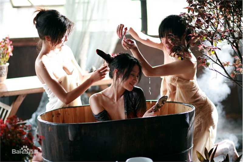 符莹(aduo)阿朵精彩图册