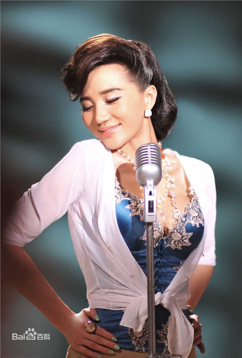 符莹(aduo)阿朵精彩图册