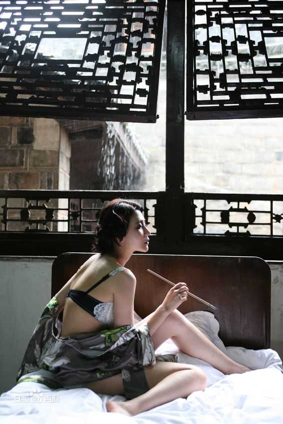 符莹(aduo)阿朵精彩图册