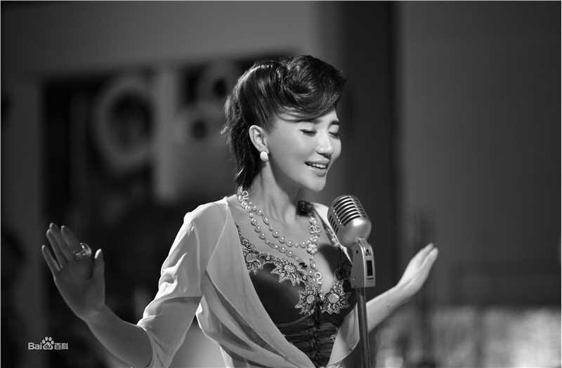 符莹(aduo)阿朵精彩图册