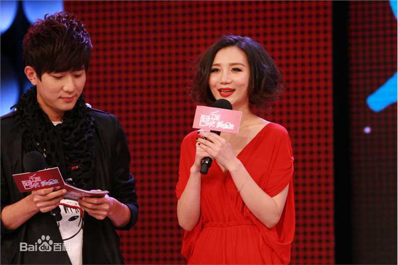 符莹(aduo)阿朵精彩图册