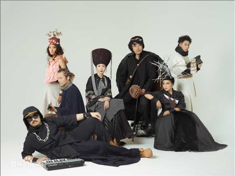 符莹(aduo)阿朵图片图片图册