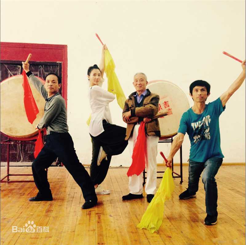 符莹(aduo)阿朵图片图片图册