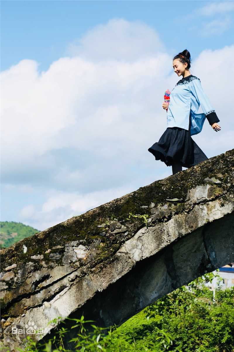 符莹(aduo)阿朵图片图片图册