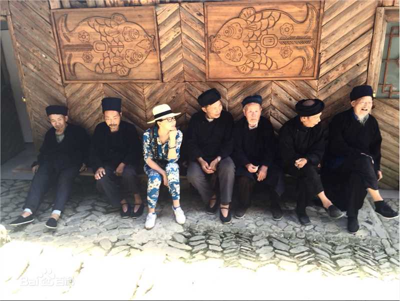 符莹(aduo)阿朵图片图片图册