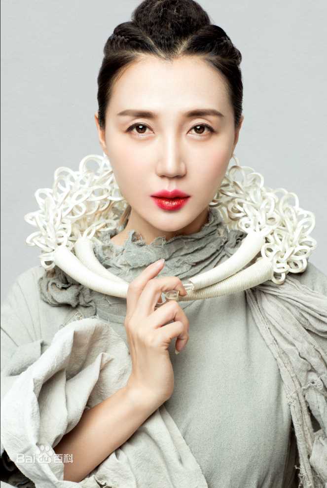 符莹(aduo)阿朵图片图片图册