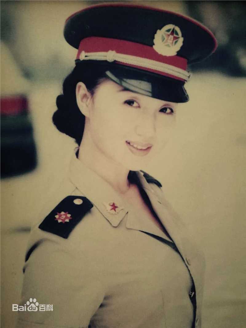 符莹(aduo)阿朵图片图片图册