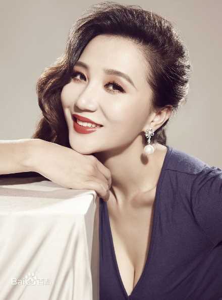 最优质符莹(aduo)生活照