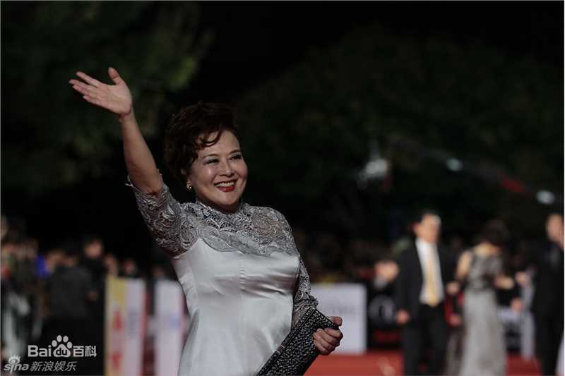 高清唐群精彩图册