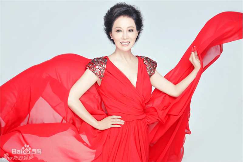 邬倩倩最优质相册