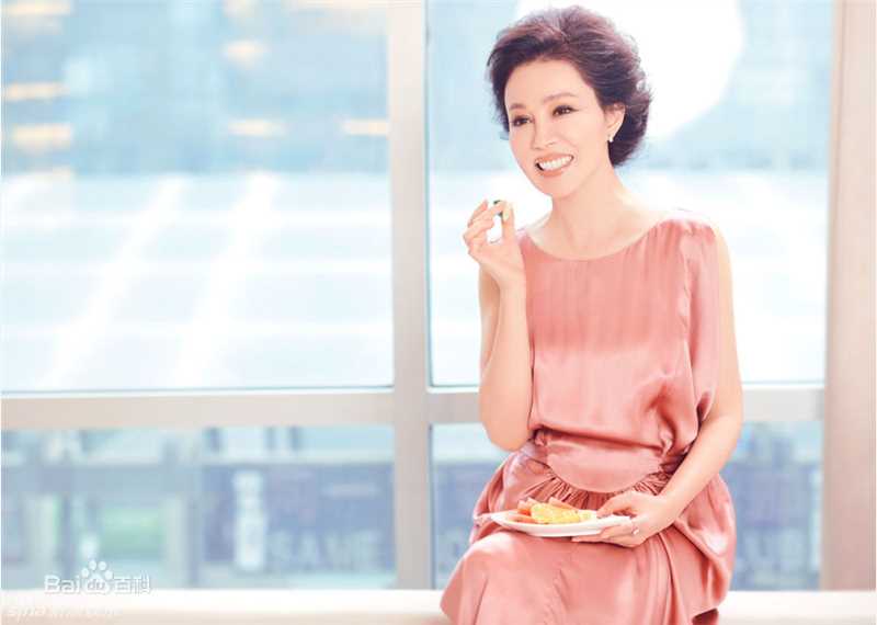 邬倩倩最优质相册