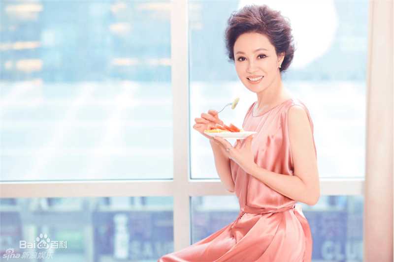 邬倩倩最优质相册