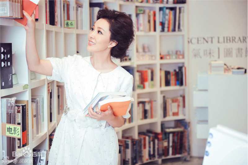 邬倩倩最优质相册