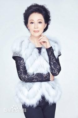 邬倩倩最优质相册