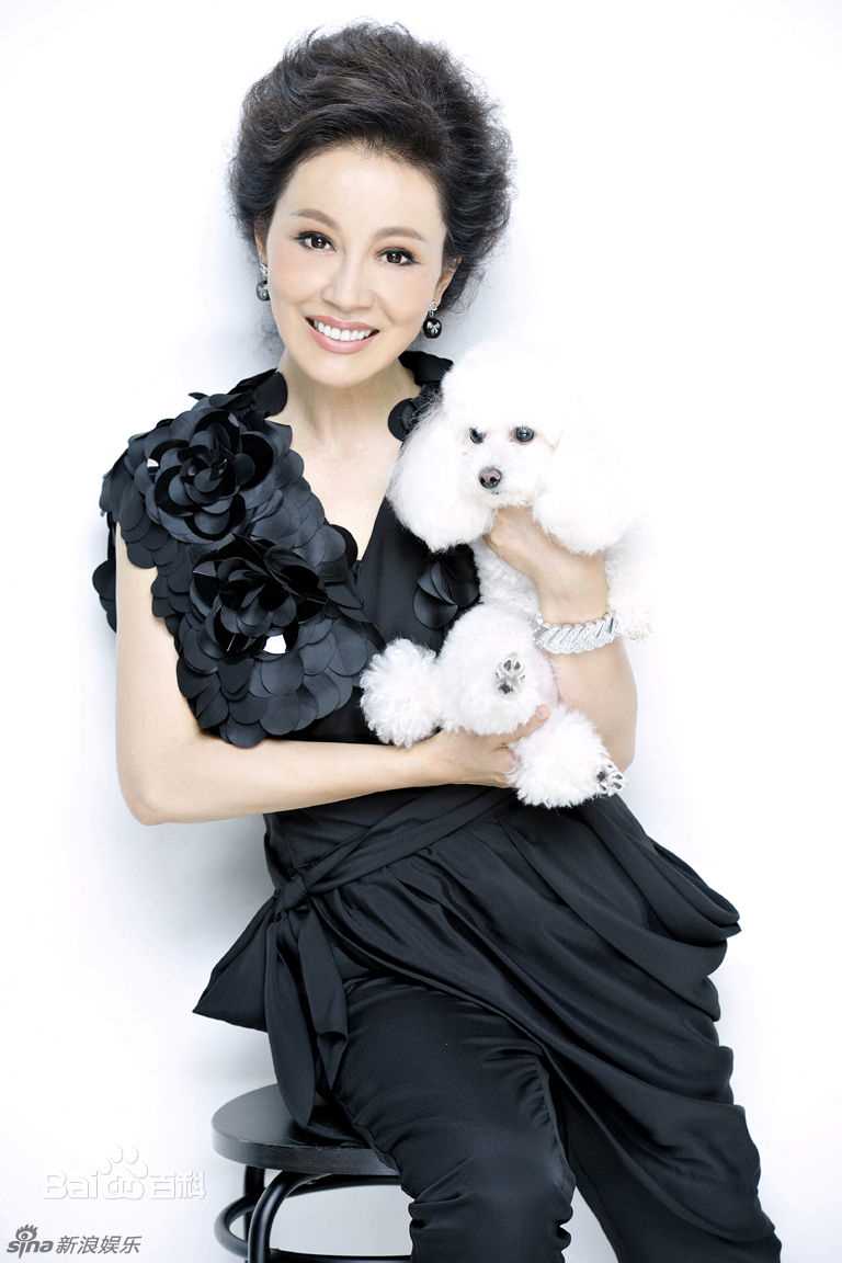 邬倩倩最优质相册