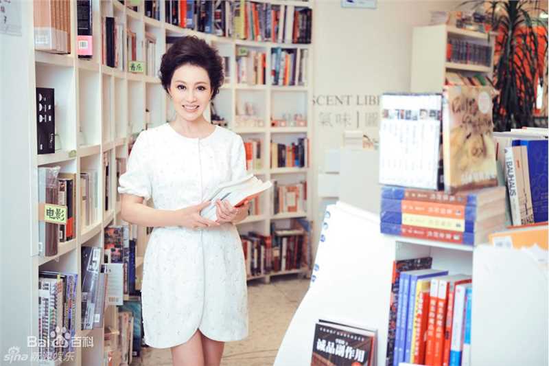 邬倩倩最优质相册