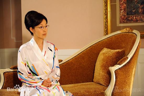 邬倩倩最全剧照