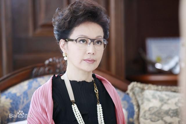 邬倩倩高清剧照