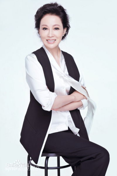 最全邬倩倩壁纸