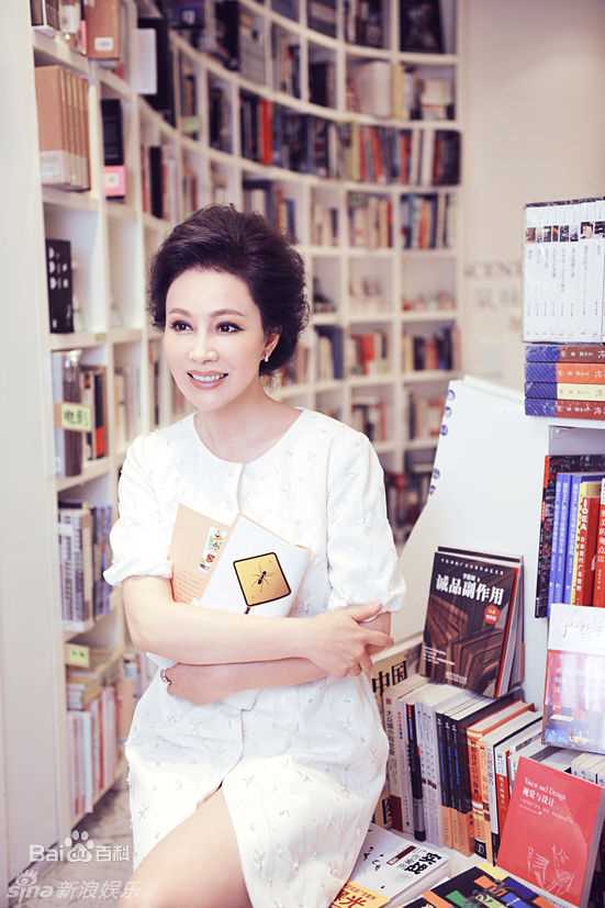 邬倩倩精彩图册