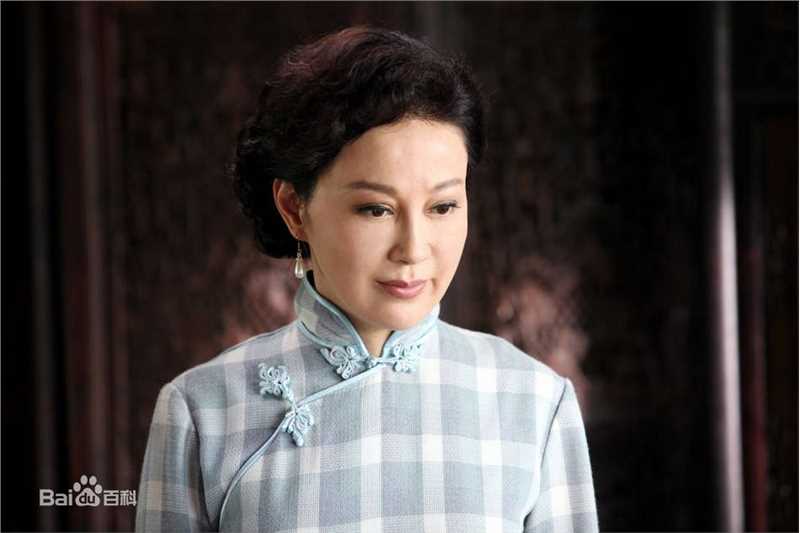 邬倩倩精彩图册