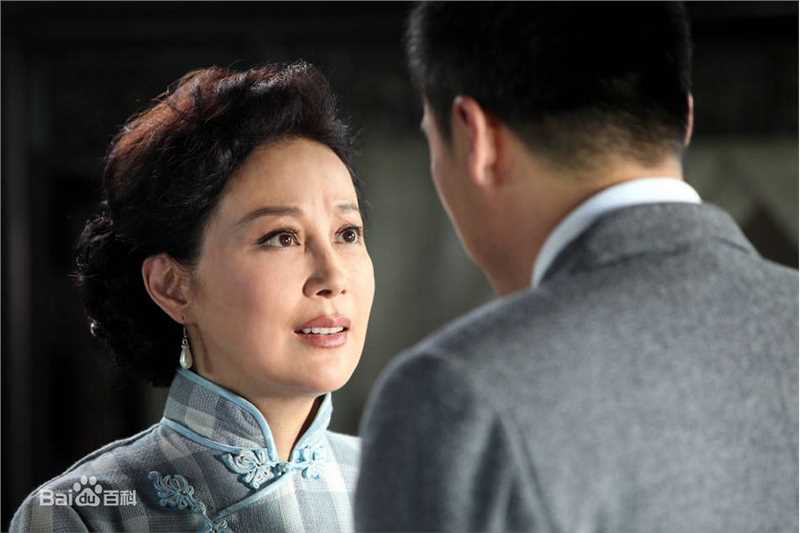 邬倩倩精彩图册