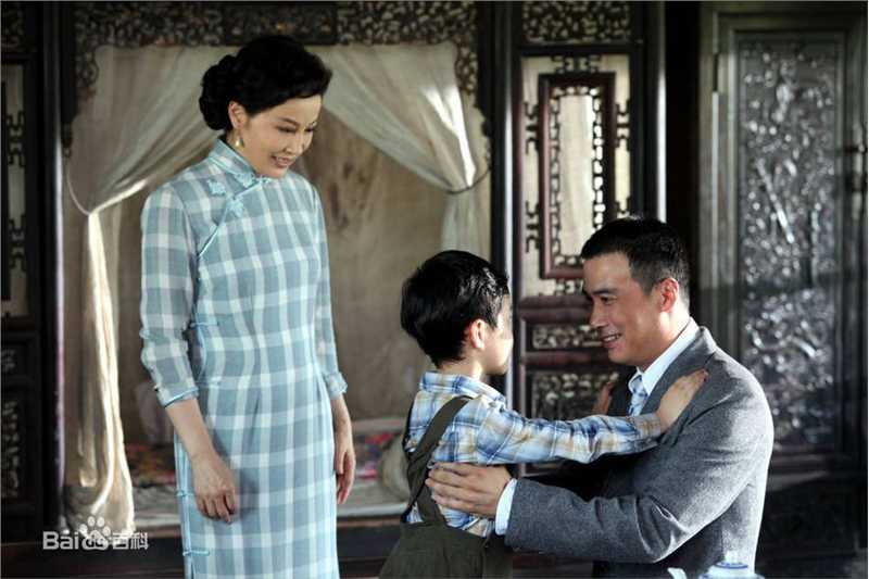 邬倩倩精彩图册