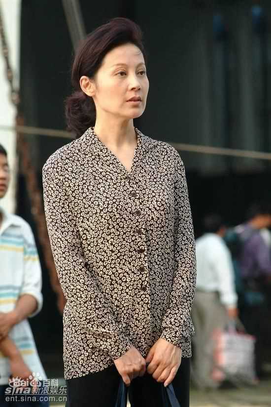 邬倩倩精彩图册