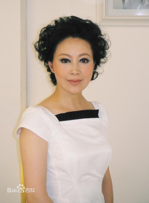 邬倩倩精彩图册