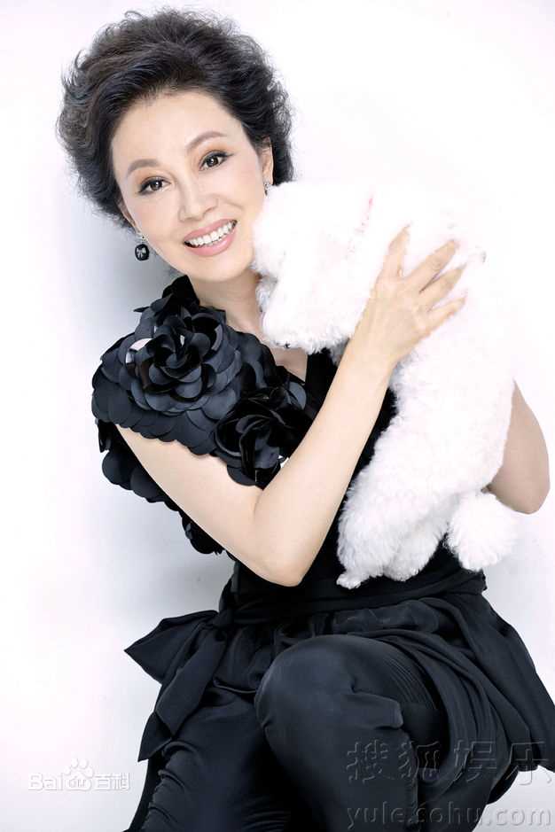 精选邬倩倩精彩图册