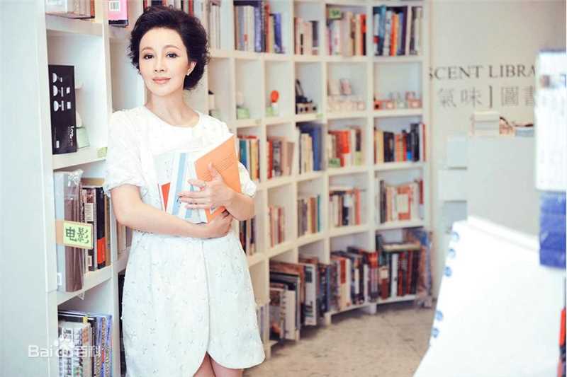 精选邬倩倩精彩图册