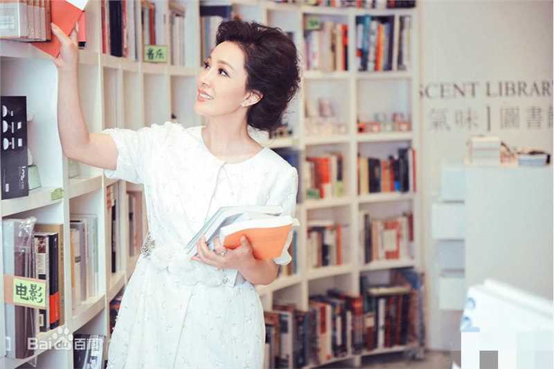 精选邬倩倩精彩图册