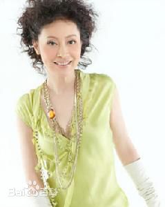 精选邬倩倩精彩图册