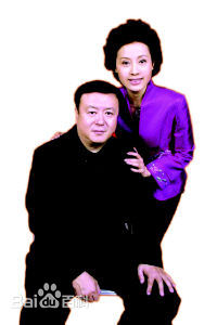 最新邬倩倩壁纸