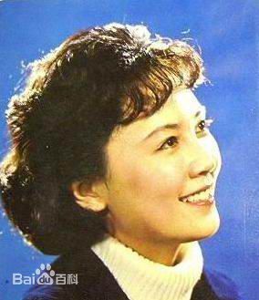 高清赵静性感图片