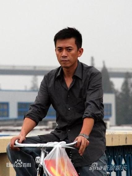 高清赵静性感图片