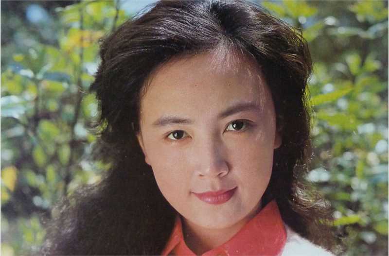 高清赵静性感图片