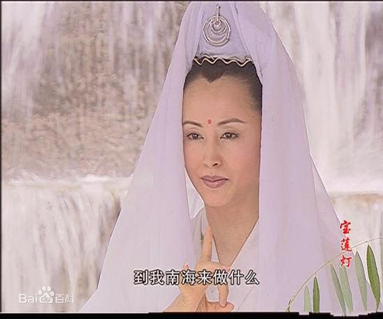 最新傅羽佳精彩图册