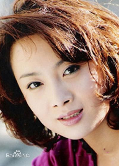 最新傅羽佳精彩图册