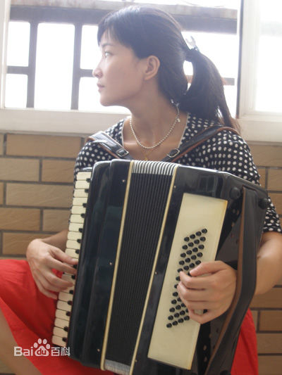 最全郭柯宇素颜照