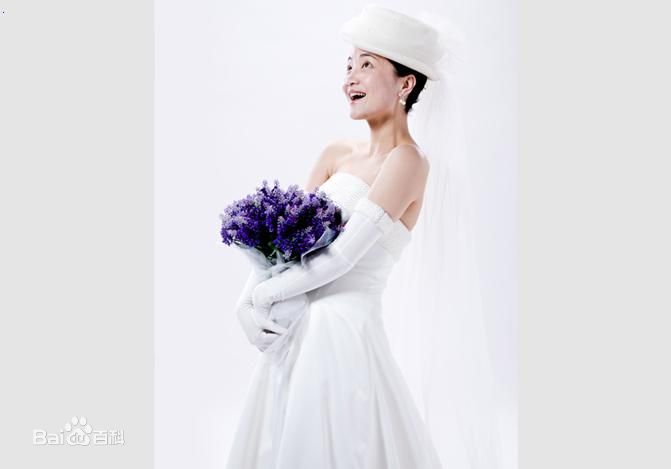 最全郭柯宇素颜照