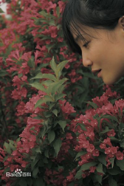 最全郭柯宇素颜照