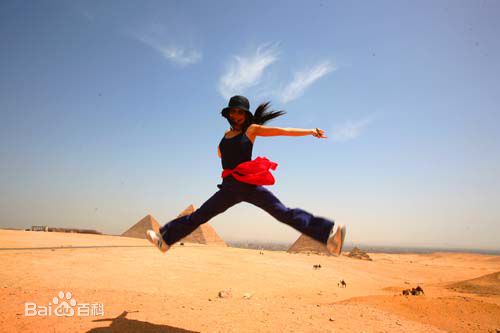 最全郭柯宇素颜照