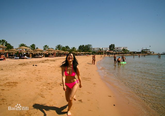 最全郭柯宇素颜照