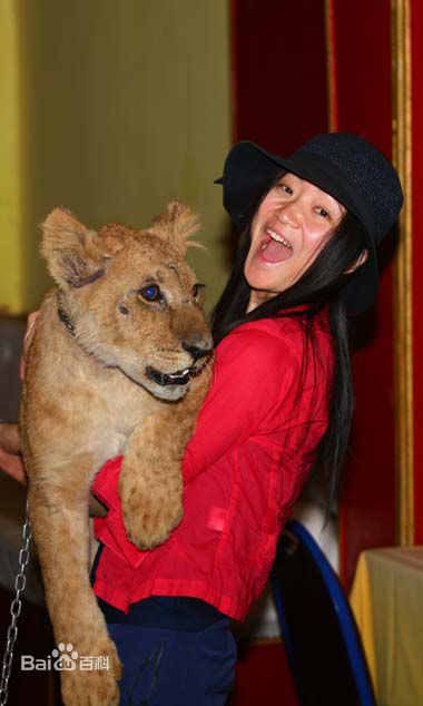 最全郭柯宇素颜照